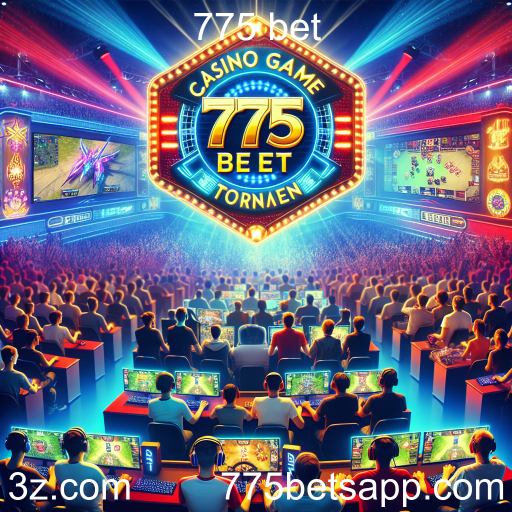 E-Sports: O Futuro dos Jogos Competitivos